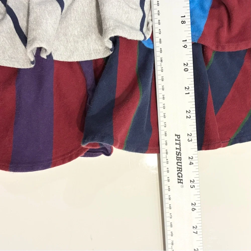 Ralph Lauren preppy piece